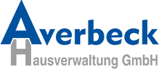 Averbeck-Hausverwaltung
